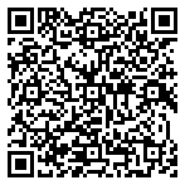 kod QR z danymi kontaktowymi 54067427500000
