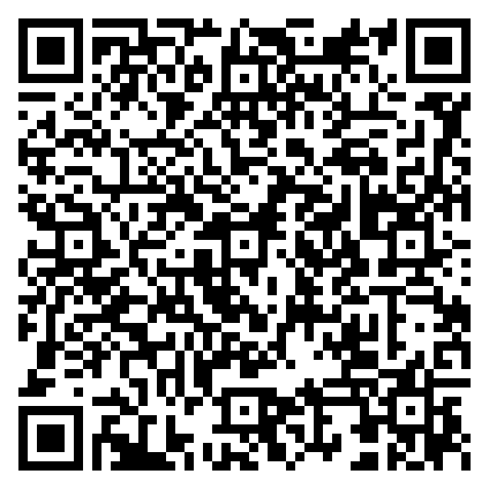 kod QR z danymi kontaktowymi 36361579500000