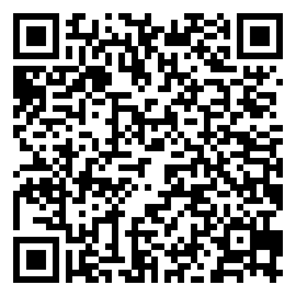kod QR z danymi kontaktowymi 30142254400000