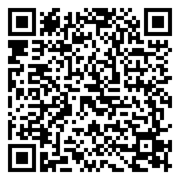 kod QR z danymi kontaktowymi 54170709000000