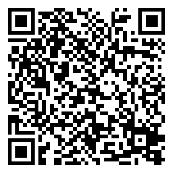 kod QR z danymi kontaktowymi 38293474900000