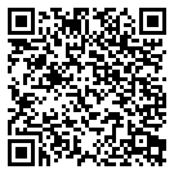 kod QR z danymi kontaktowymi 36499469400000