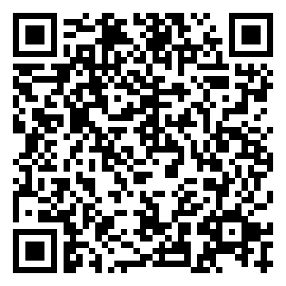 kod QR z danymi kontaktowymi 54301919200000