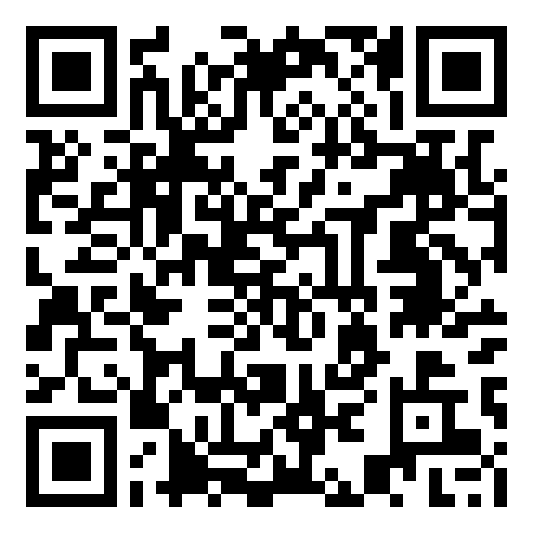 kod QR z danymi kontaktowymi 52125427200000