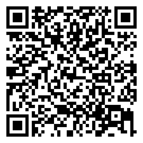 kod QR z danymi kontaktowymi 36587714000000