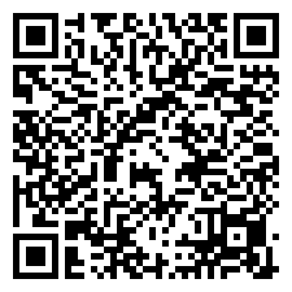 kod QR z danymi kontaktowymi 14204979500000