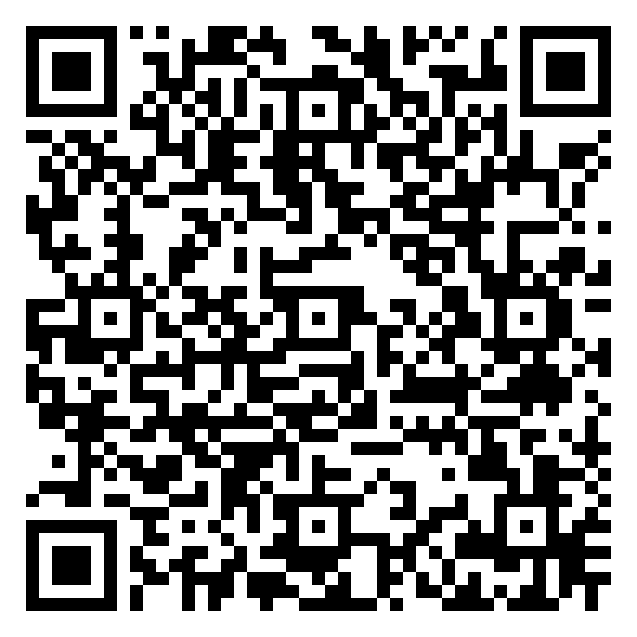 kod QR z danymi kontaktowymi 24016964100000