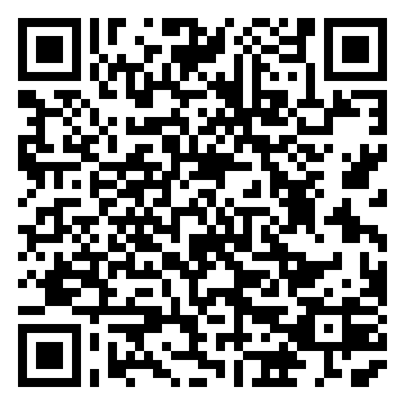 kod QR z danymi kontaktowymi 52230068900000