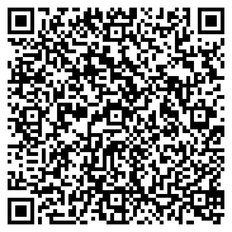 kod QR z danymi kontaktowymi 38089804400000