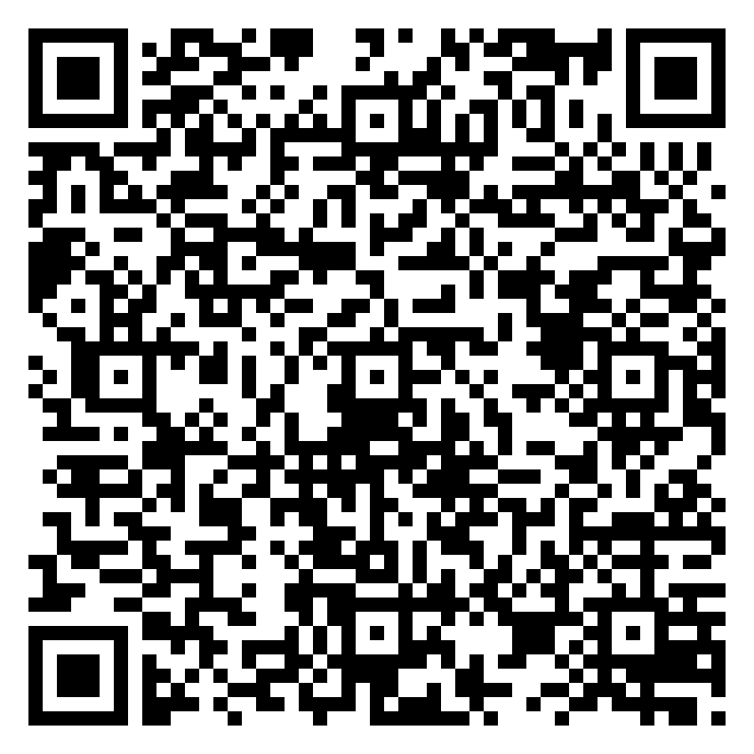 kod QR z danymi kontaktowymi 00609920600000