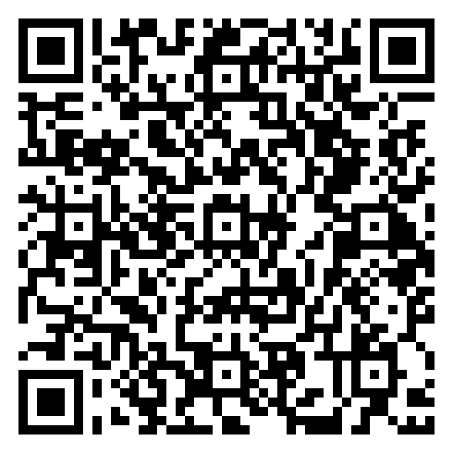 kod QR z danymi kontaktowymi 36654516700000