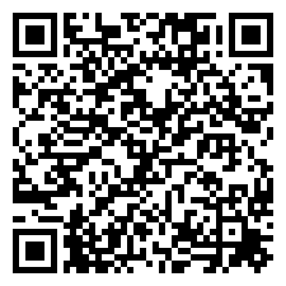 kod QR z danymi kontaktowymi 38897924000000