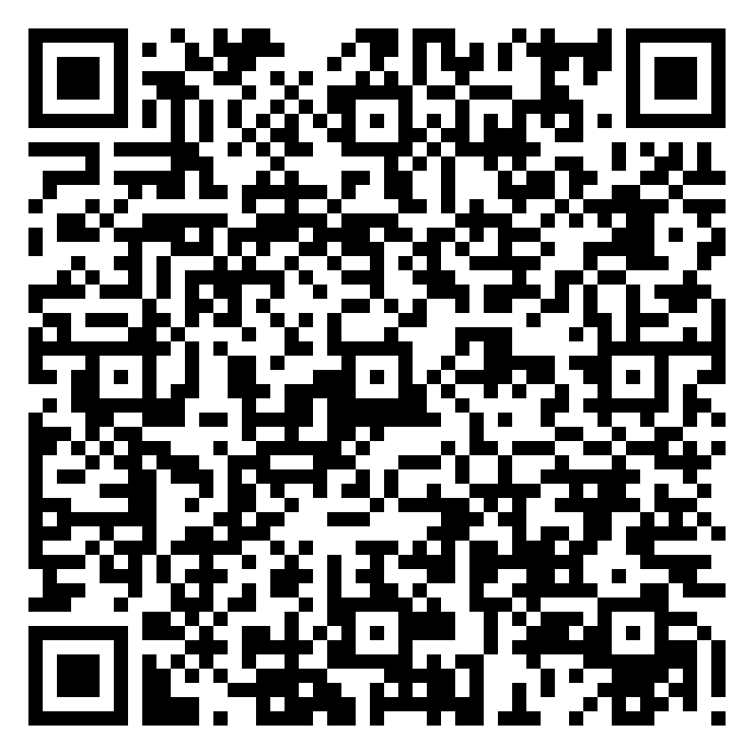 kod QR z danymi kontaktowymi 16154859800000