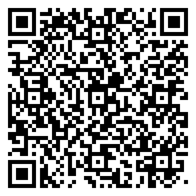kod QR z danymi kontaktowymi 36963825400000