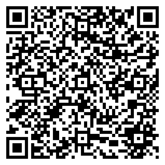 kod QR z danymi kontaktowymi 38342165000000