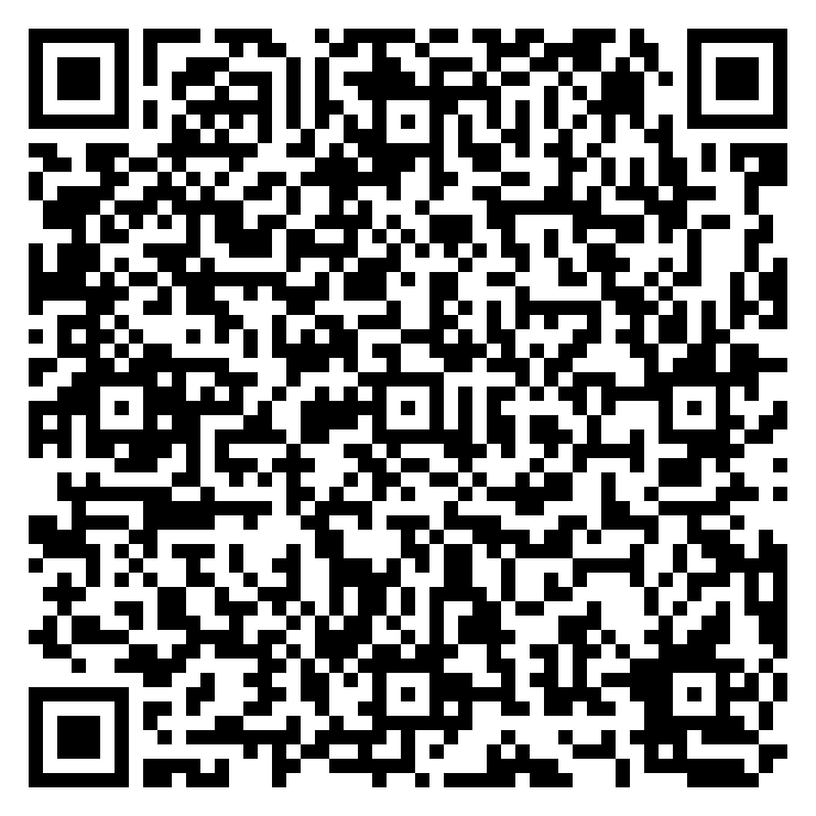 kod QR z danymi kontaktowymi 52878352000000