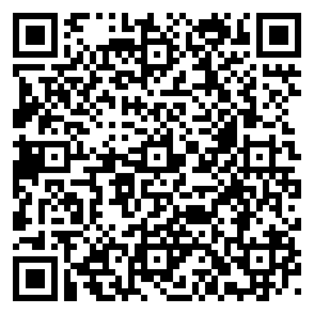 kod QR z danymi kontaktowymi 36182017200000