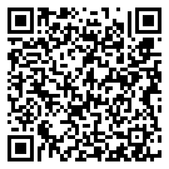 kod QR z danymi kontaktowymi 38433988000000