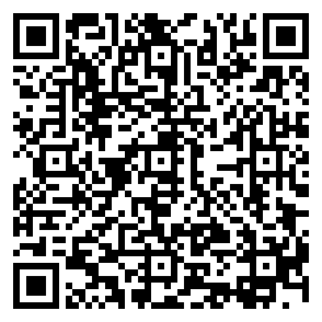 kod QR z danymi kontaktowymi 52734782700000