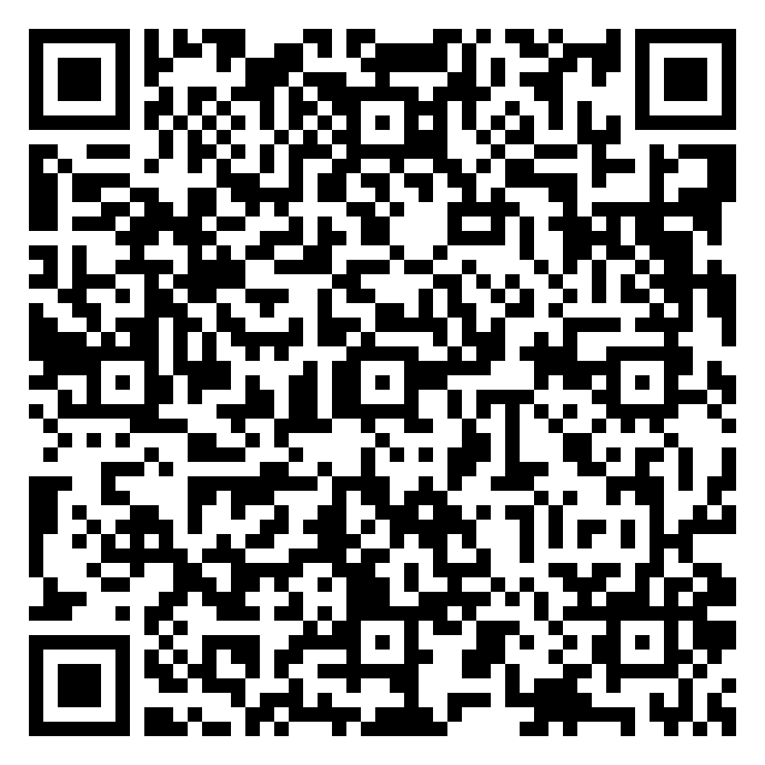 kod QR z danymi kontaktowymi 52942337200000