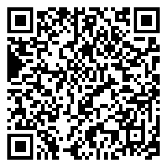 kod QR z danymi kontaktowymi 52553925000000