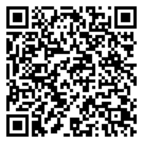 kod QR z danymi kontaktowymi 38714174600000