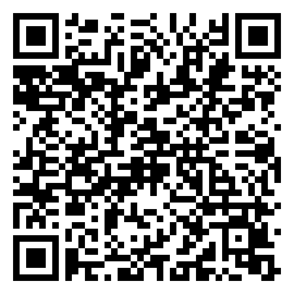 kod QR z danymi kontaktowymi 52664683500000