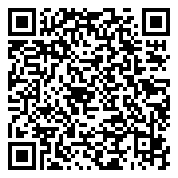 kod QR z danymi kontaktowymi 54001353300000