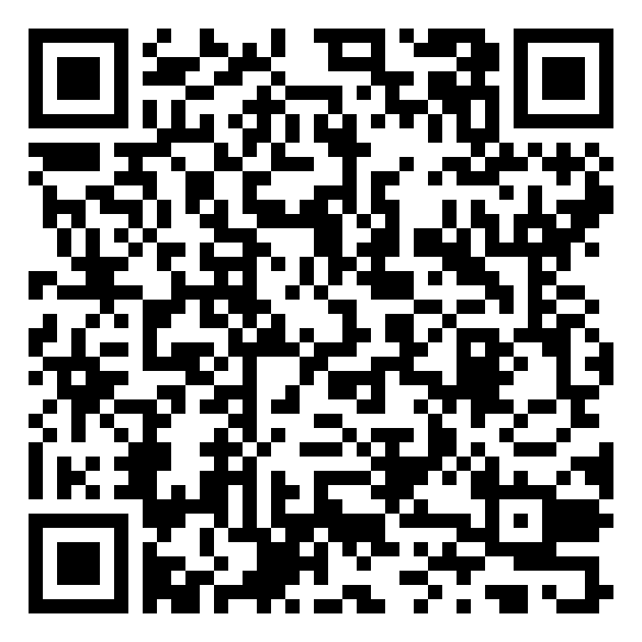 kod QR z danymi kontaktowymi 34043091200000
