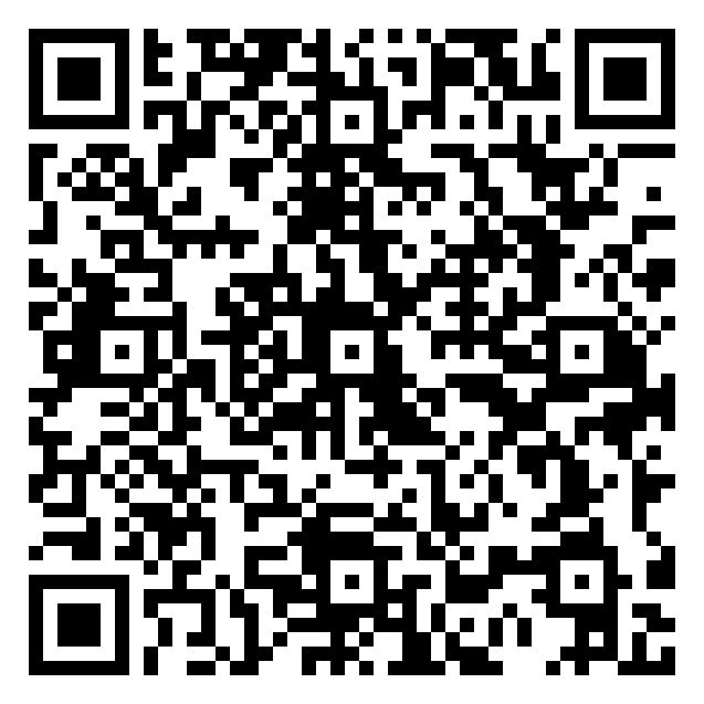 kod QR z danymi kontaktowymi 36807729100000