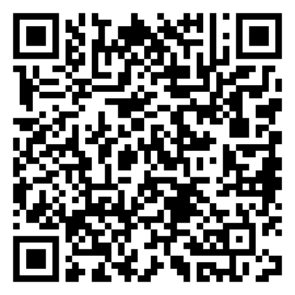 kod QR z danymi kontaktowymi 10062392700000