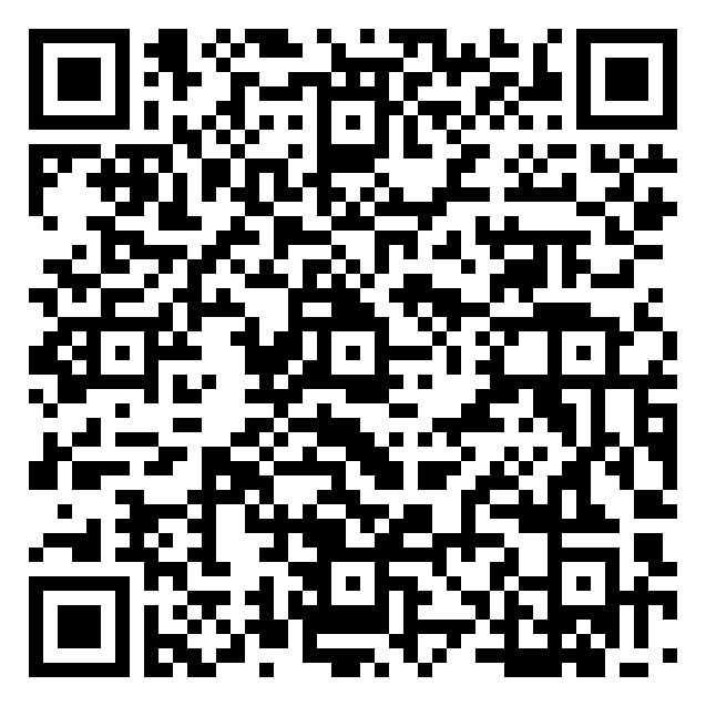 kod QR z danymi kontaktowymi 81114524500000