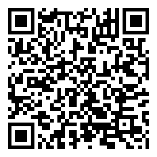 kod QR z danymi kontaktowymi 12276185900000