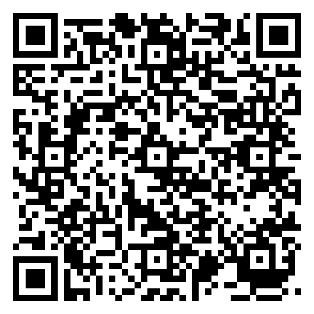 kod QR z danymi kontaktowymi 22212440500000