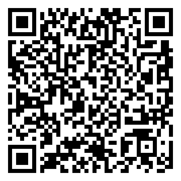 kod QR z danymi kontaktowymi 02149256700000