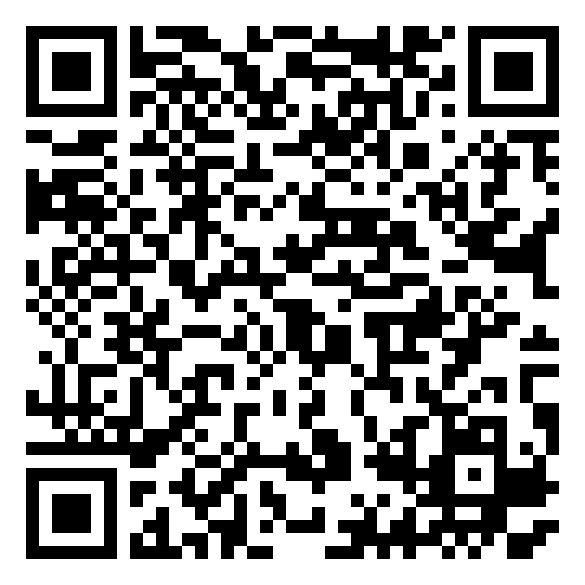 kod QR z danymi kontaktowymi 75048030900000