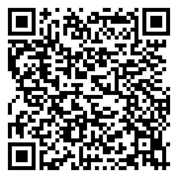kod QR z danymi kontaktowymi 01749939000000