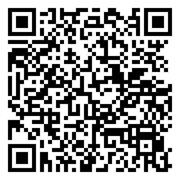 kod QR z danymi kontaktowymi 52321045100000