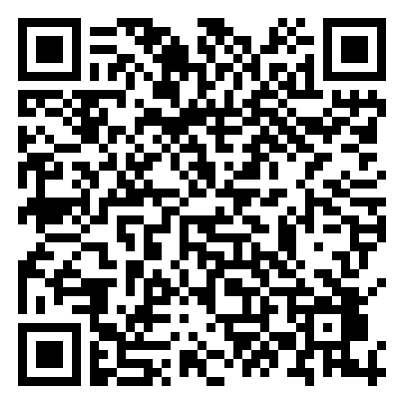 kod QR z danymi kontaktowymi 34069946500000