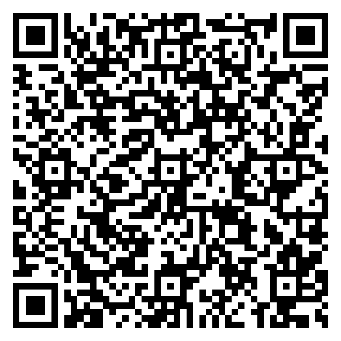 kod QR z danymi kontaktowymi 36933466600000