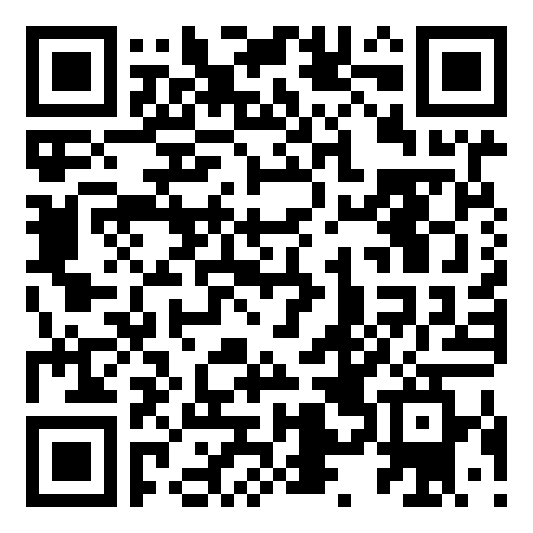 kod QR z danymi kontaktowymi 36388676100000