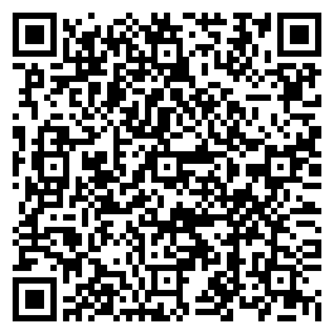 kod QR z danymi kontaktowymi 54271078500000