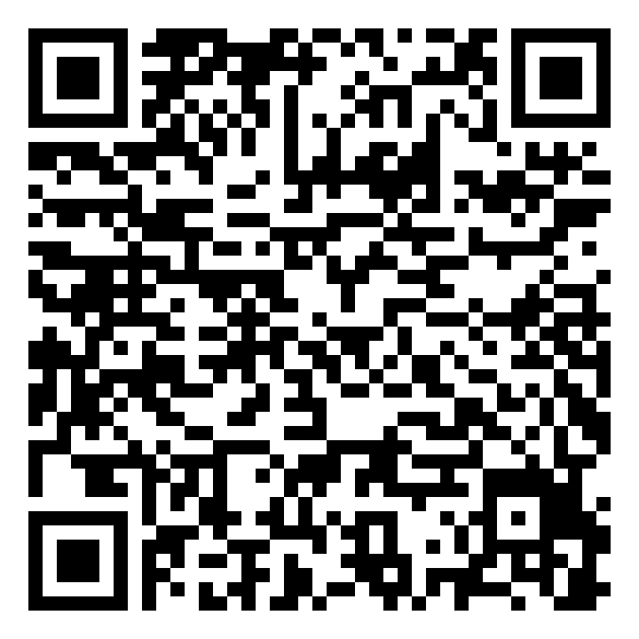 kod QR z danymi kontaktowymi 52558217400000