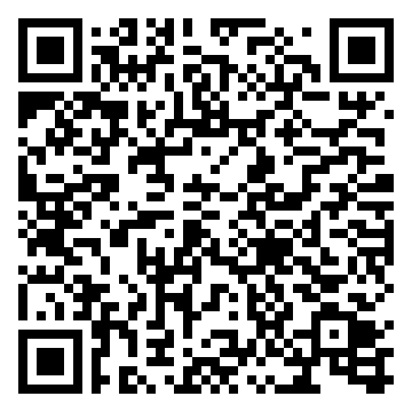kod QR z danymi kontaktowymi 36316348800000
