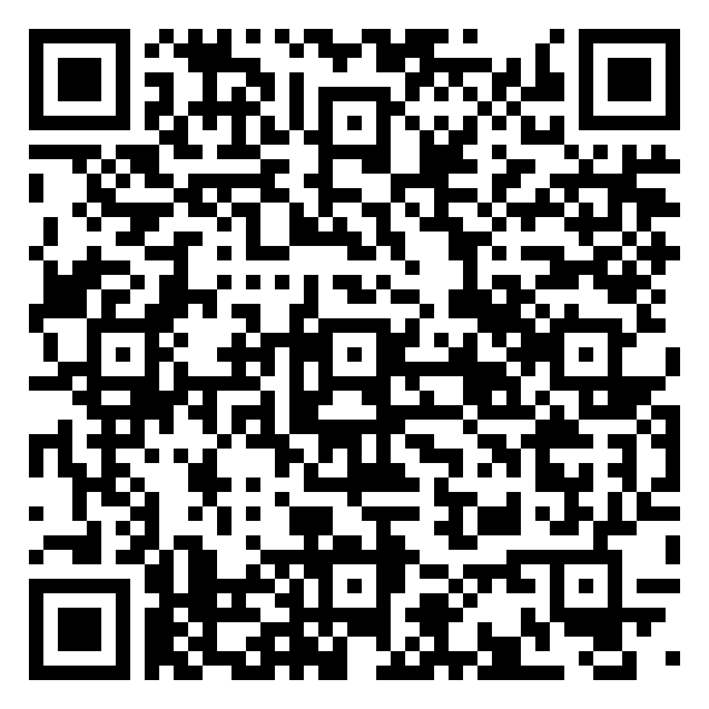kod QR z danymi kontaktowymi 38423995300000