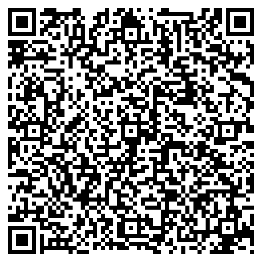 kod QR z danymi kontaktowymi 20077715900000