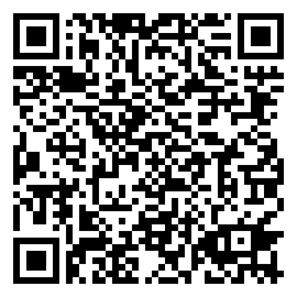 kod QR z danymi kontaktowymi 52250172600000