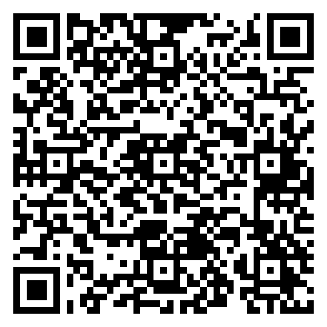 kod QR z danymi kontaktowymi 10024764800000