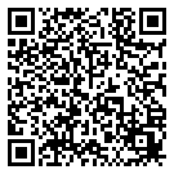 kod QR z danymi kontaktowymi 36971052000000