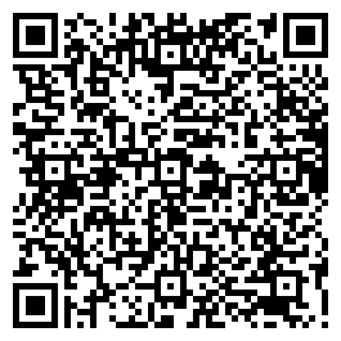 kod QR z danymi kontaktowymi 36914830800000